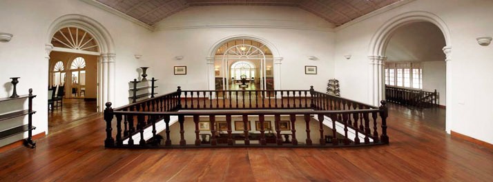 1057/The Tower House - Kochi 03.jpg